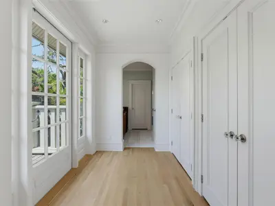 View 34