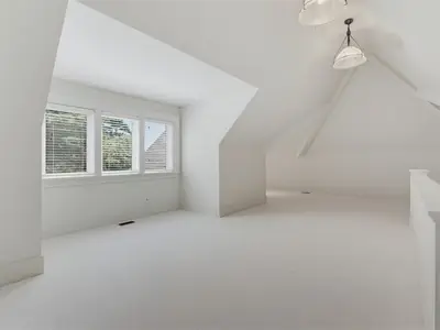 View 49