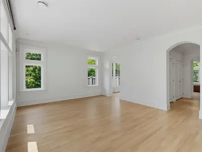 View 33