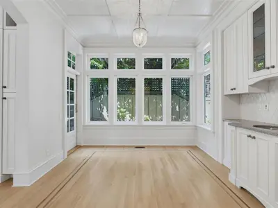 View 18