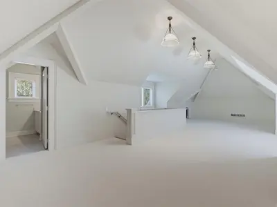 View 50