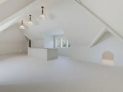 View 48