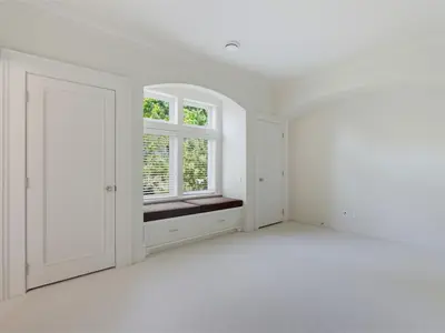 View 40