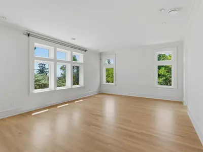 View 31