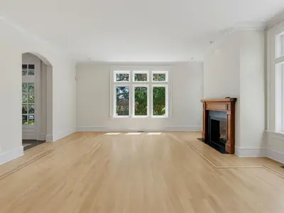View 8