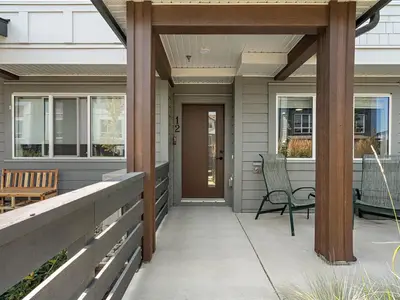 View 23