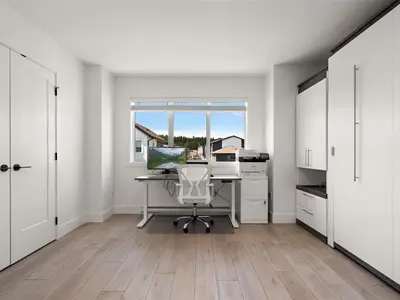 View 14