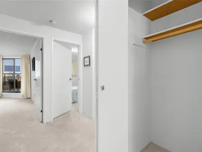 View 28