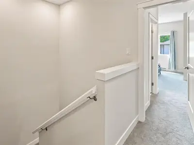 View 27