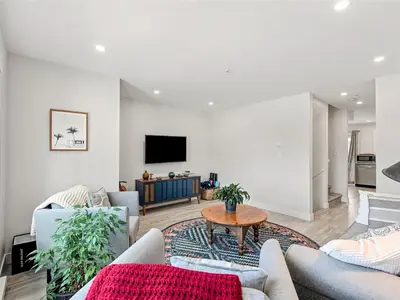 View 25