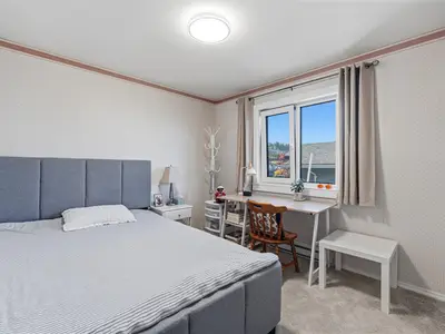 View 27