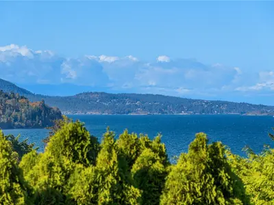 View 13