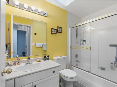View 26