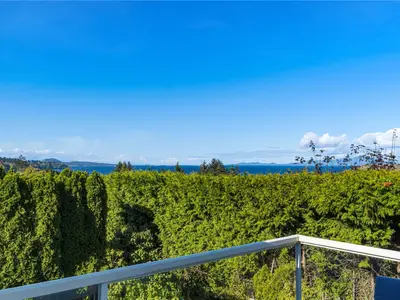 View 10