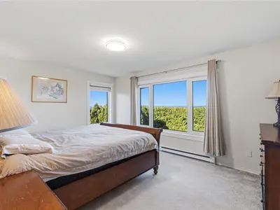 View 29