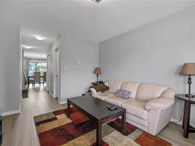View 8