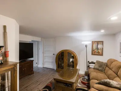 View 22