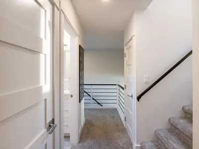 View 19
