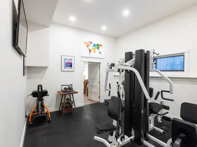 View 25