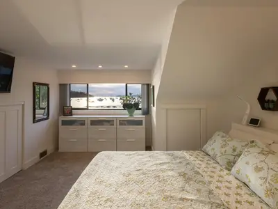 View 21