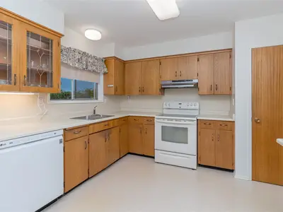 View 17