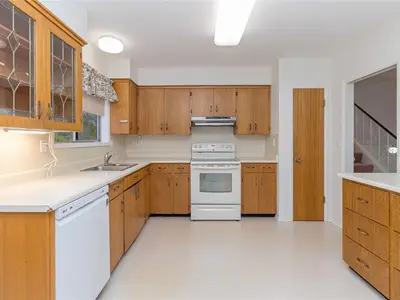 View 16