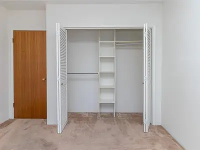 View 26