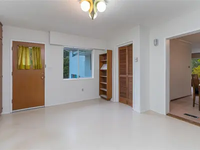 View 22