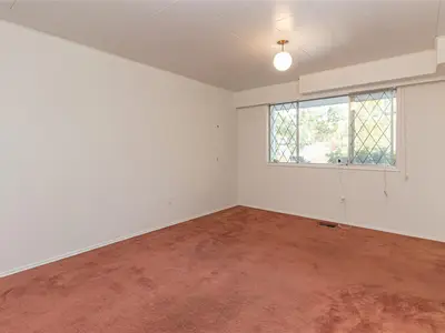 View 36
