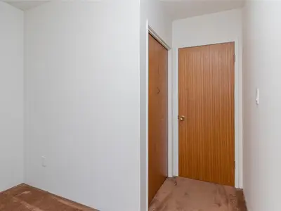 View 32