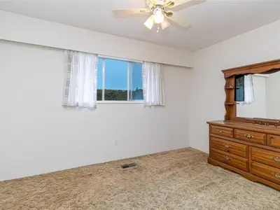 View 28