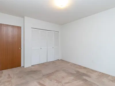 View 24