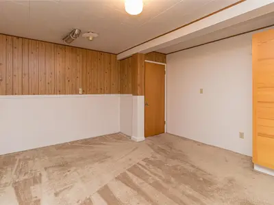 View 34