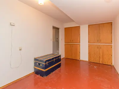View 41