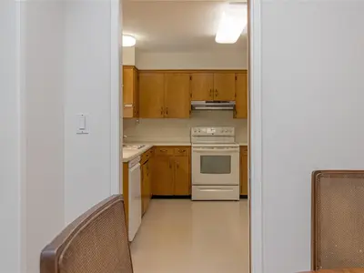View 15
