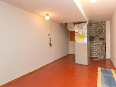 View 40
