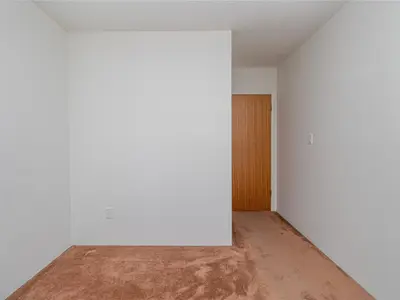 View 31