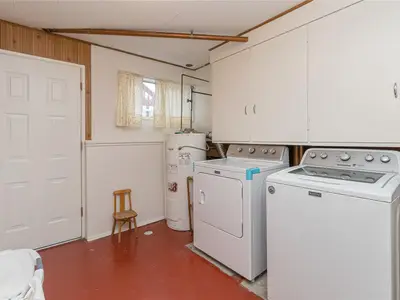View 39