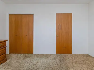 View 29