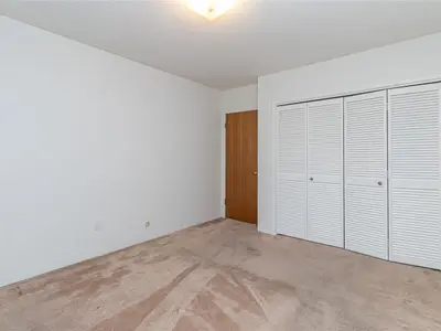 View 25