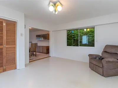View 21