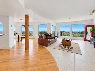 View 15
