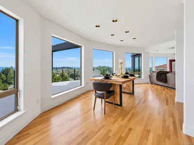 View 21