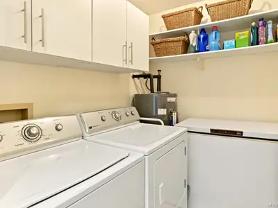 View 27