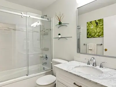 View 6