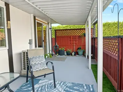 View 28