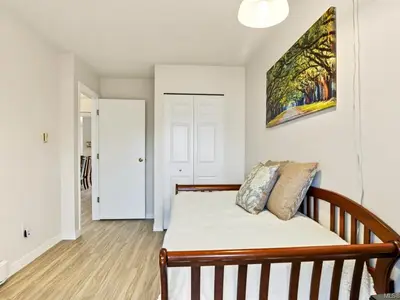View 25