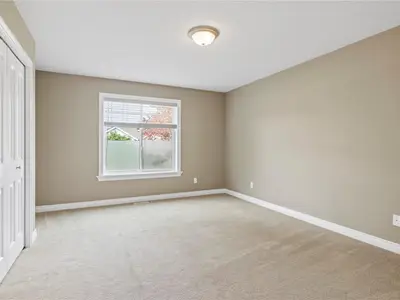 View 22