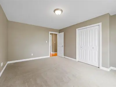 View 21