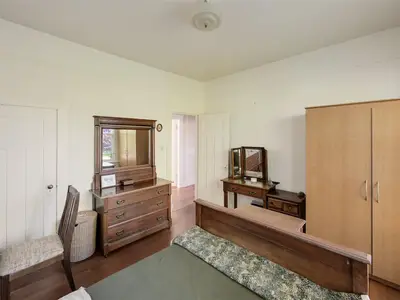 View 27